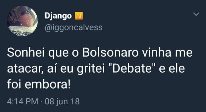 35191403_644930662521135_7987499513872908288_n