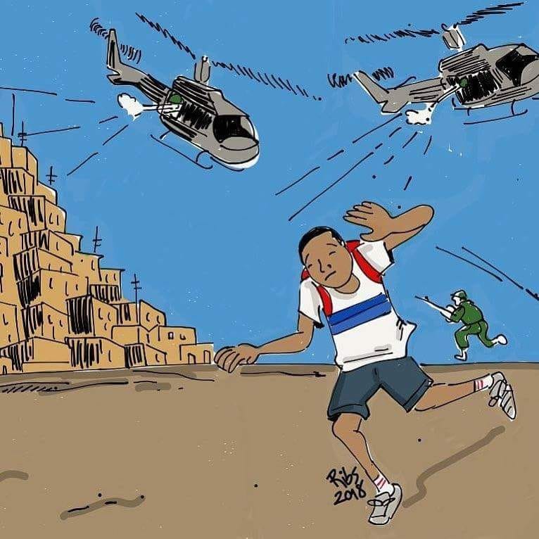 35882194_1751329828281629_8482357566884544512_n