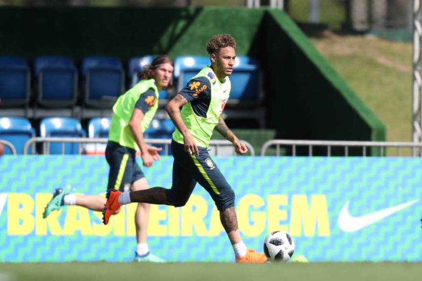 40558367470_3195d6d78e_k-1024x683