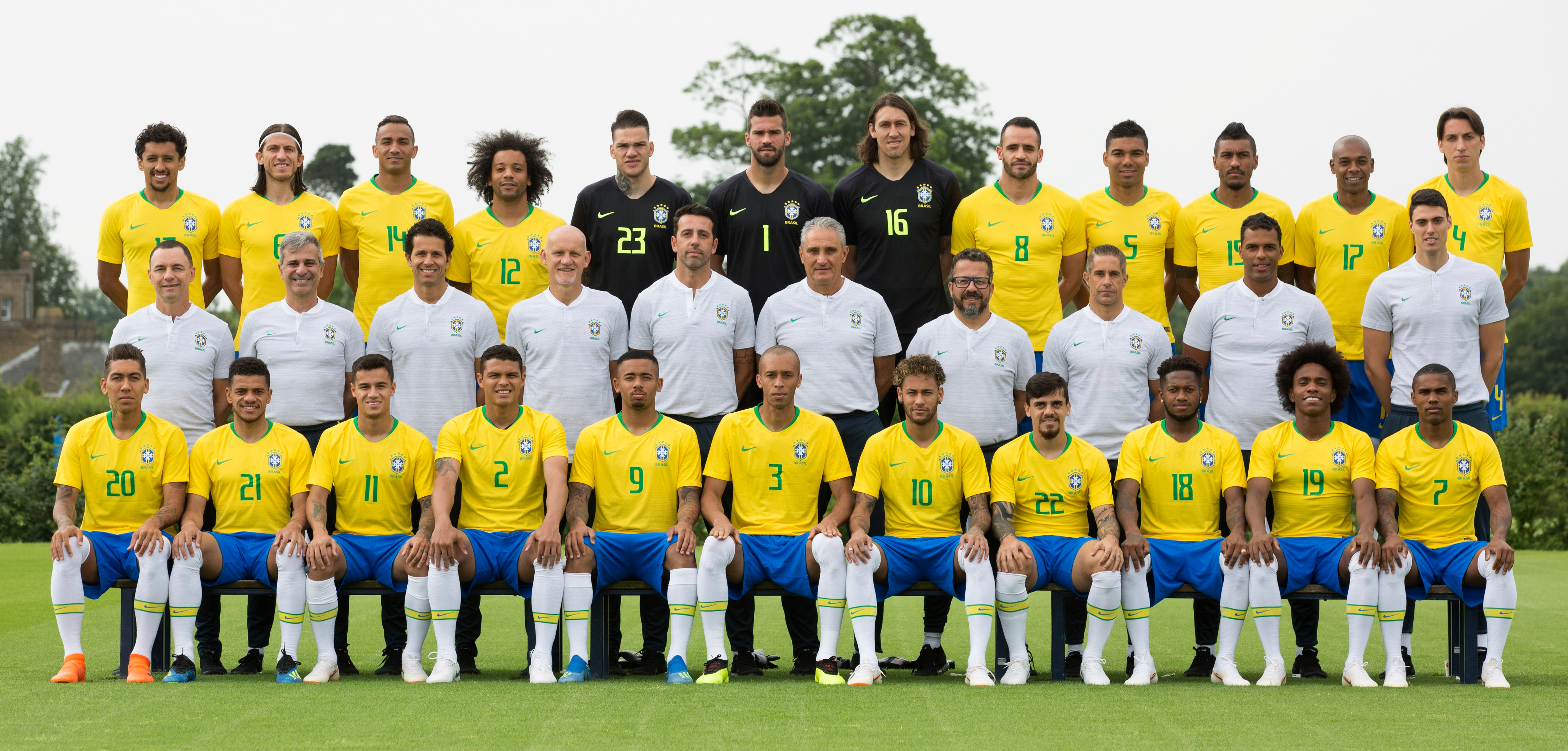 41953695194_ba12ea3300_o