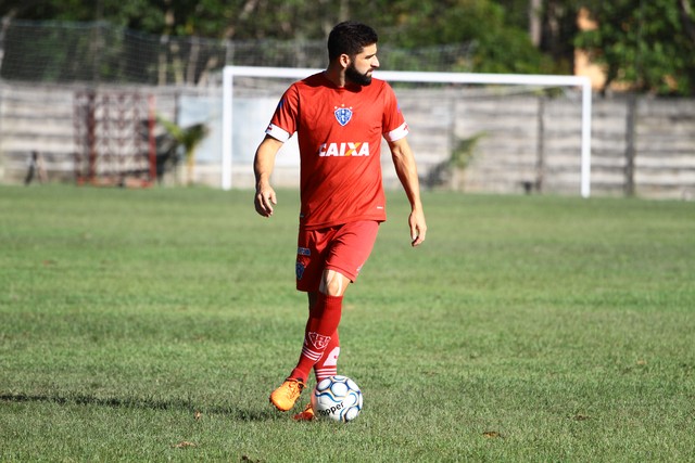 42055104884-6137c43e3e-o (1)