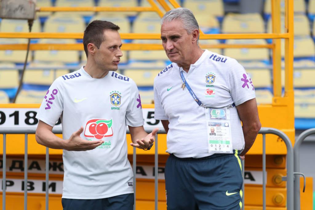 42249165744_6c347d439f_o-1024x683