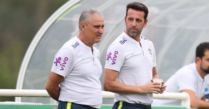 42649975291_e7d9d6dd89_k