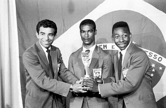 4e10b2abd93d46426ec68e53c2e21094