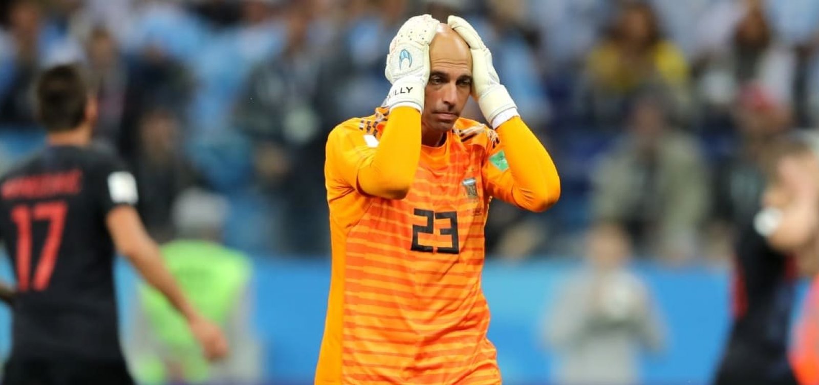 56819,croacia-mete-3-se-classifica-e-deixa-argentina-perto-de-cair-na-1a-fase-da-copa-3