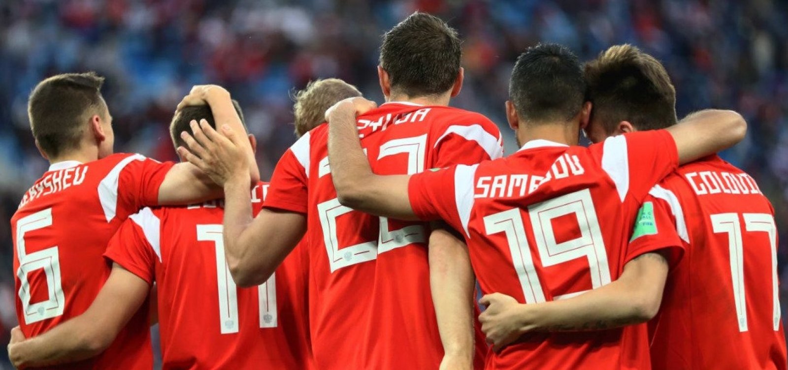 56854,agencia-antidoping-dos-eua-pede-testes-contra-russia-na-copa-3