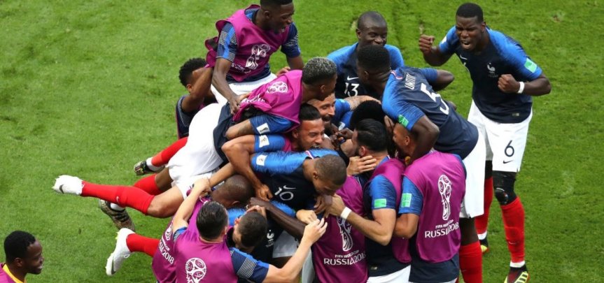 57313,em-show-de-mbappe-franca-vence-por-4-a-3-e-despacha-argentina-nas-oitavas-3