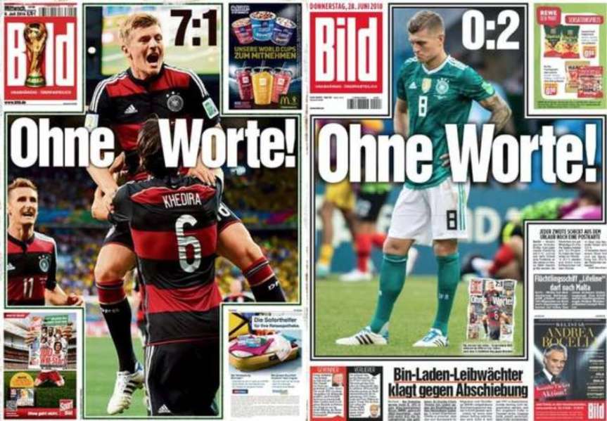 64a4e343ced92d882e876ae02cd4cd15