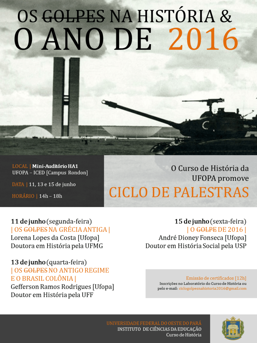 99ddfbae71db7becc3f35dead1583aca_UhaZoSr