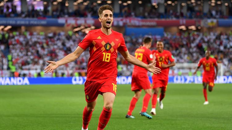 adnan-januzaj-comemora-gol-da-belgica-contra-a-inglaterra-1530213453204_v2_750x421