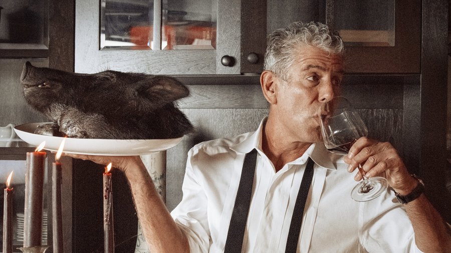 anthony-bourdain.-back-cover-photo.-appetites_wide-d0d7613d98028a34272f87469fb1ee901b26a740-s900-c85