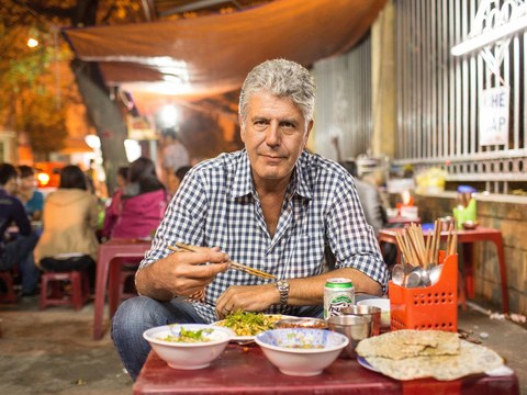 anthony-bourdain