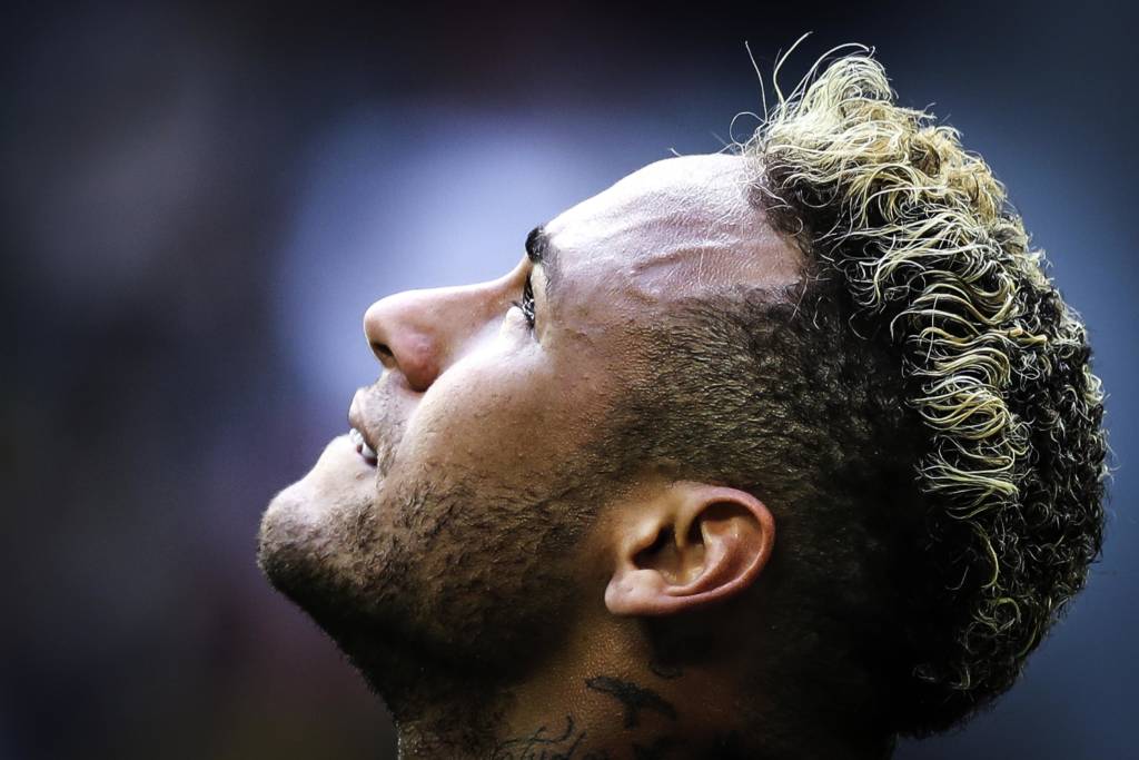 BRAxCOR_wr_2206_053-1024x683