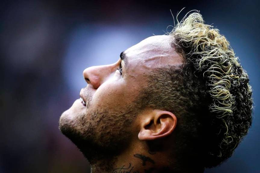 BRAxCOR_wr_2206_053-1024x683