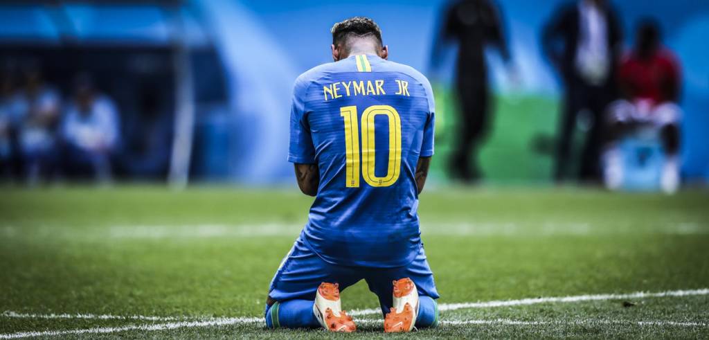 BRAxCOR_wr_2206_058-1024x491