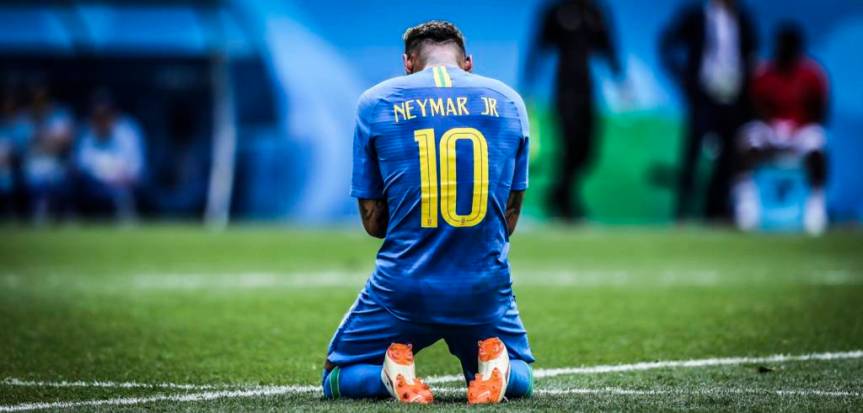 BRAxCOR_wr_2206_058-1024x491