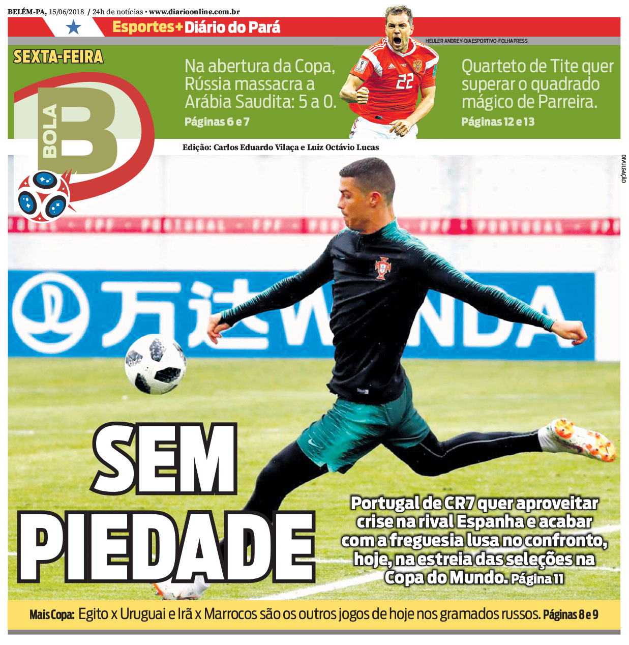 bol_sex_150618_01.ps