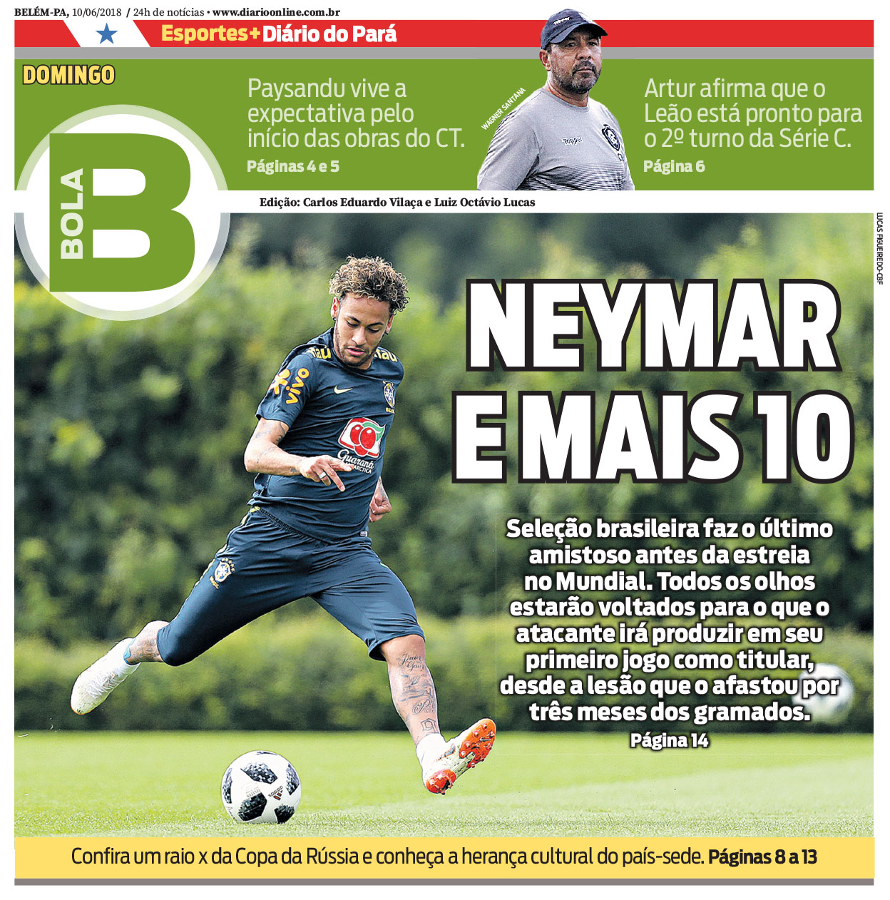 bol_dom_100618_01.ps