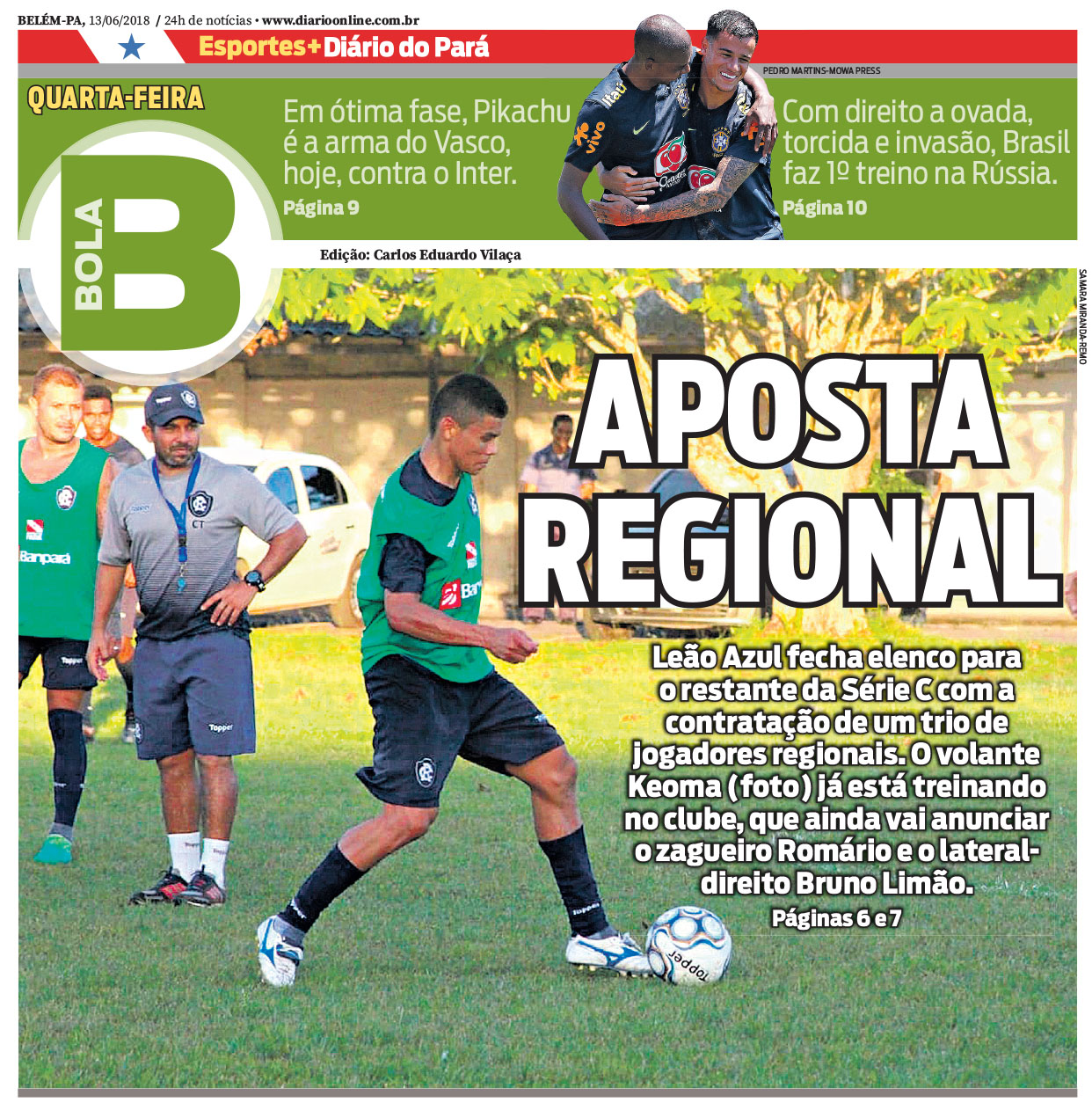 bol_qua_130618_01.ps