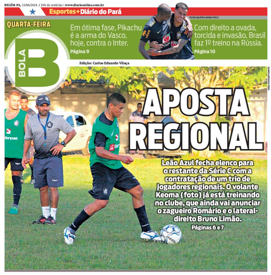 bol_qua_130618_01.ps