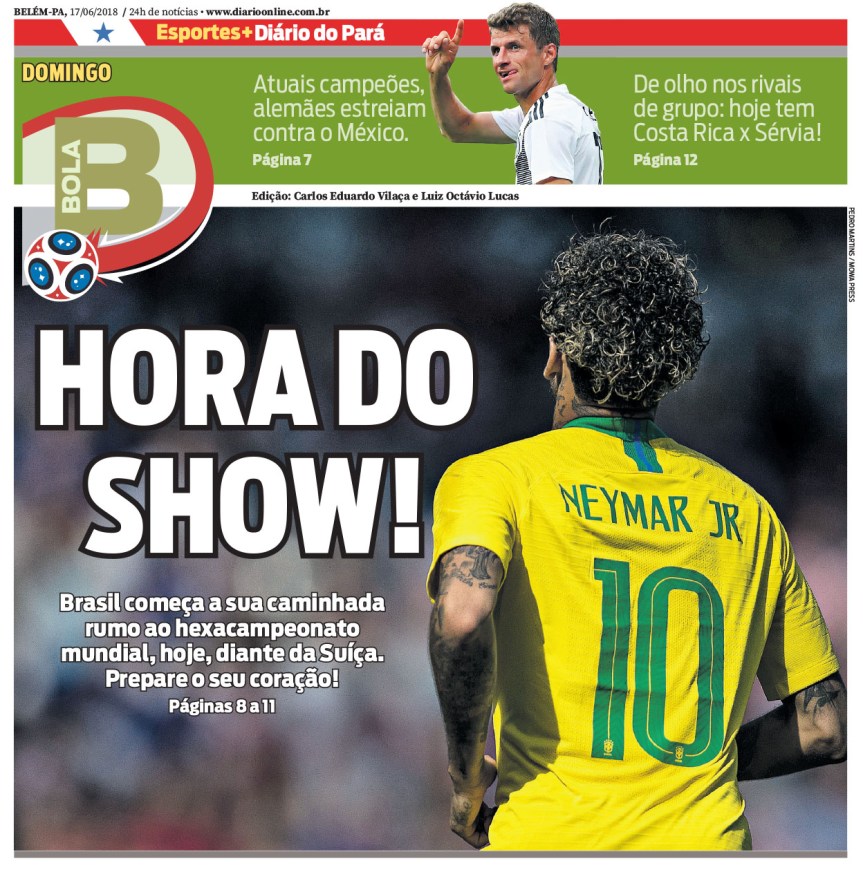 bol_dom_170618_01.ps