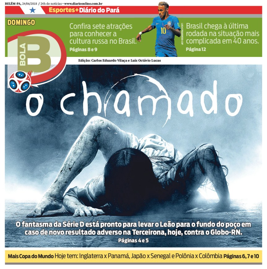 bol_dom_240618_01.ps