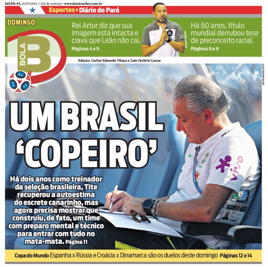 bol_dom_010718_01.ps