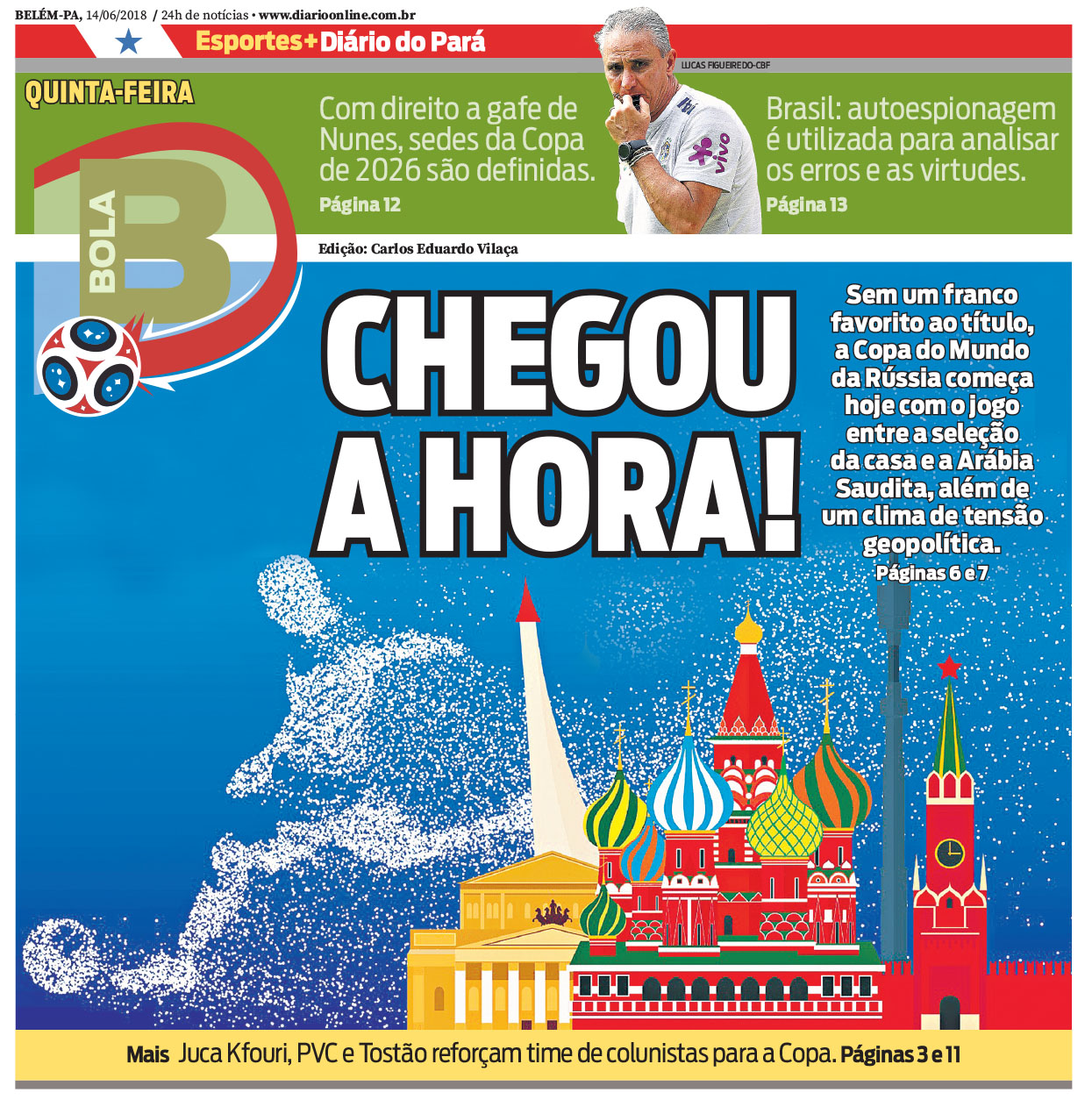 bol_qui_140618_01.ps