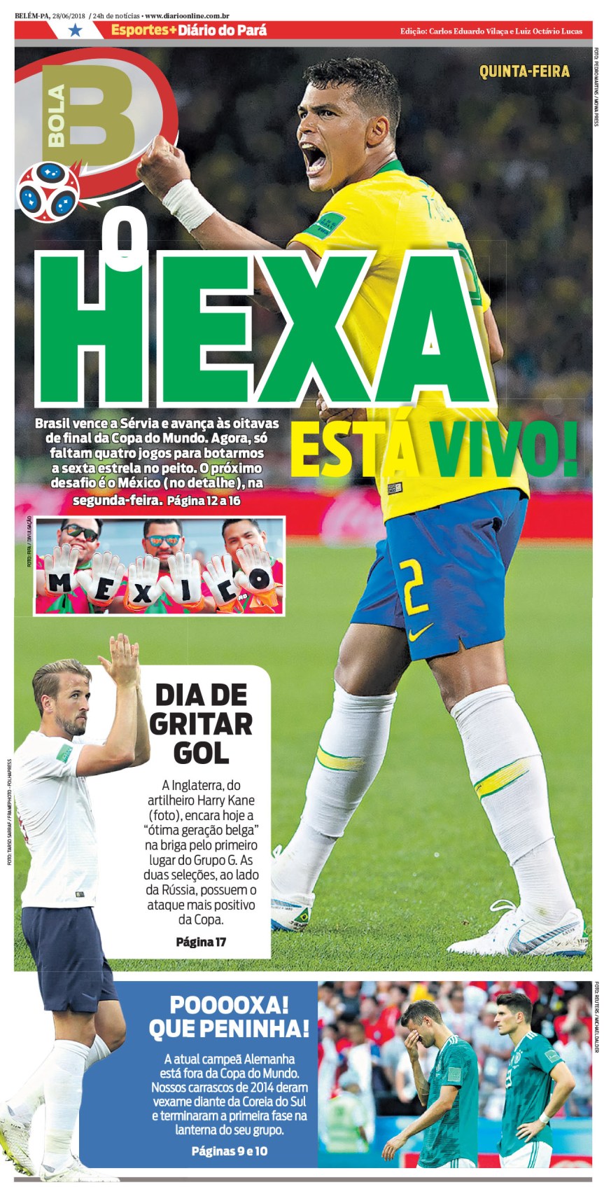 bol_qui_280618_01.ps