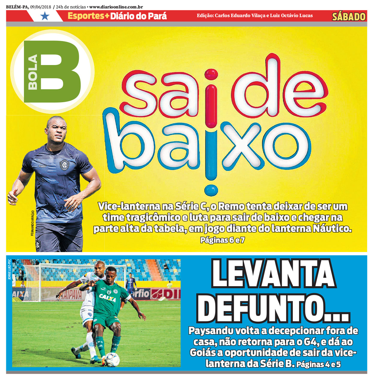 bol_sab_090618_01.ps