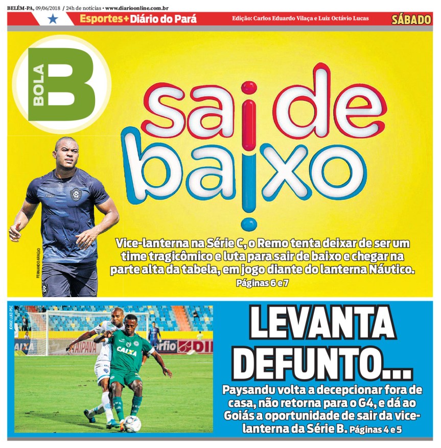 bol_sab_090618_01.ps