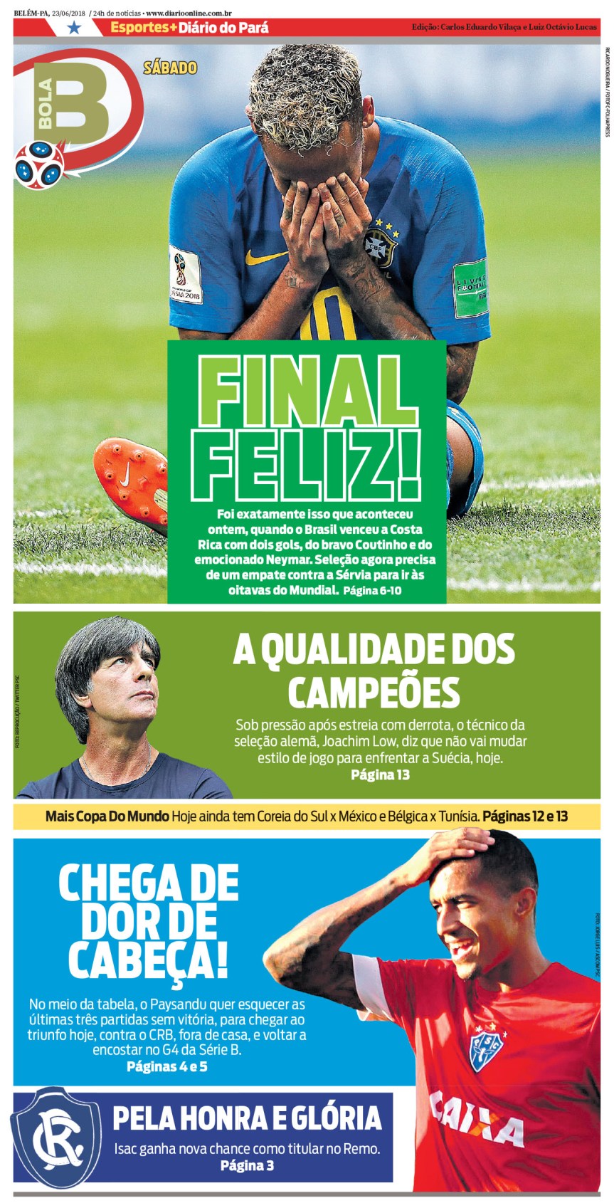 bol_sab_230618_01.ps