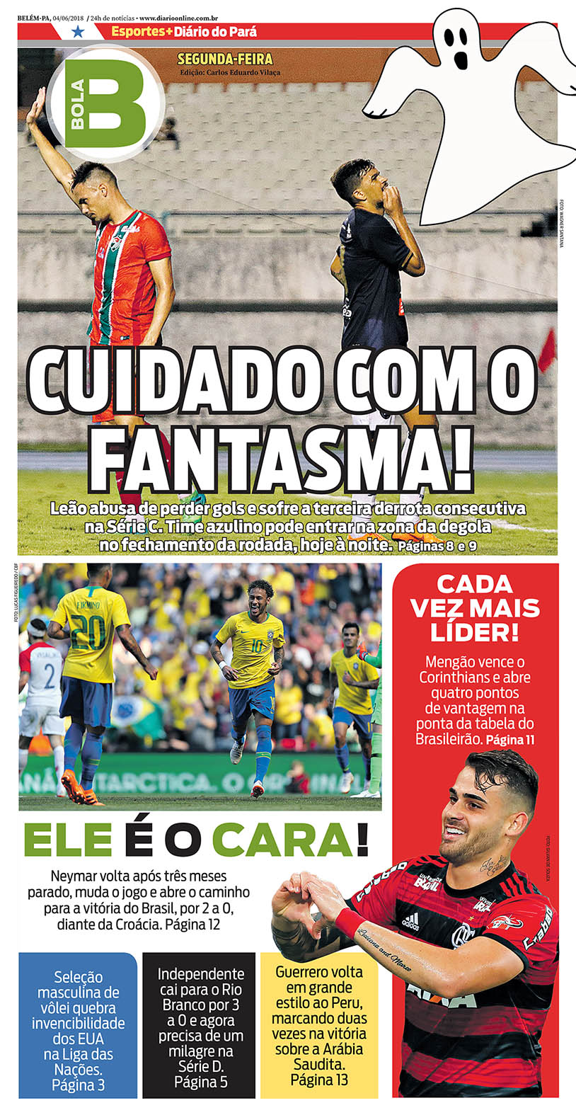 bol_seg_040618_17.ps