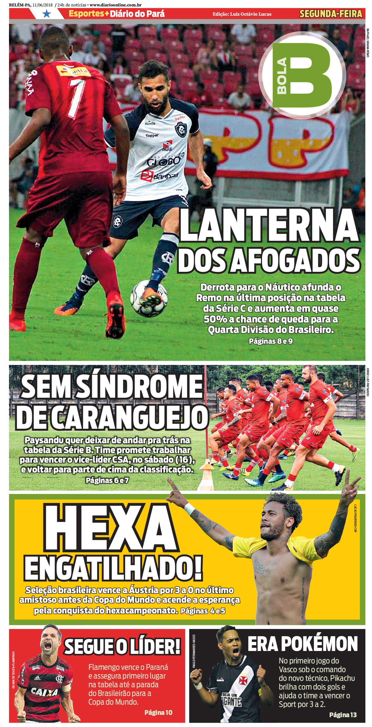 bol_seg_110618_01.ps