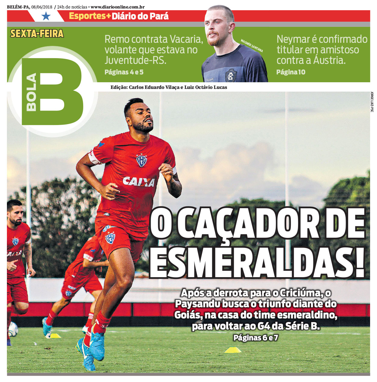 bol_sex_080618_01.ps