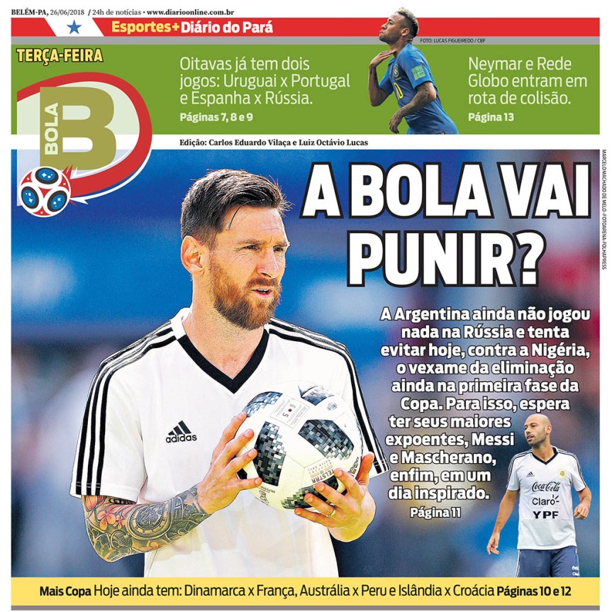 bol_ter_260618_01.ps