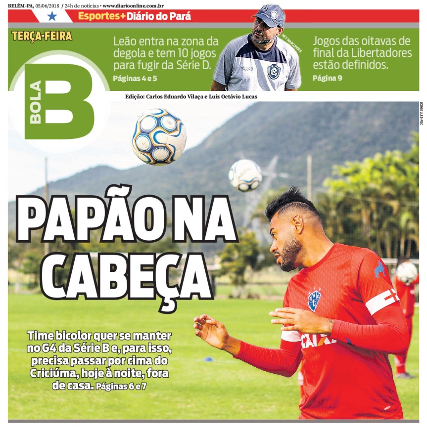 bol_ter_050618_01.ps