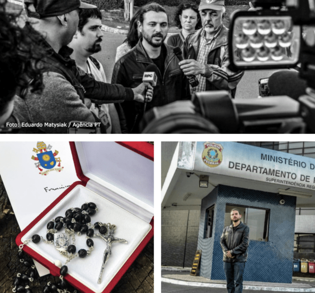 captura-de-tela-2018-06-12-axxs-09.57.59-646x600