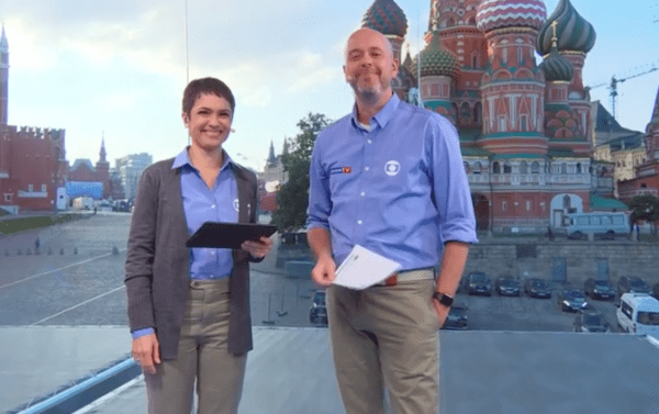 captura-de-tela-2018-06-14-as-12-39-27-600x377