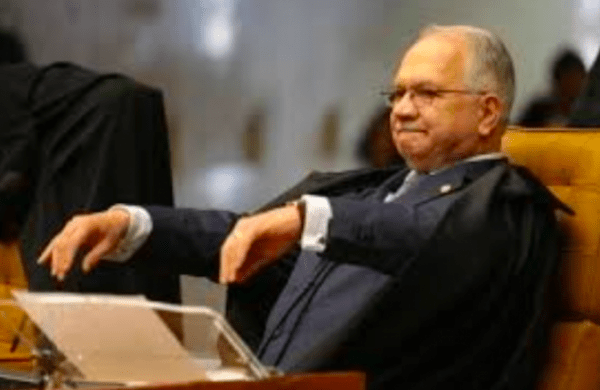 captura-de-tela-2018-06-27-as-10-08-14-600x390