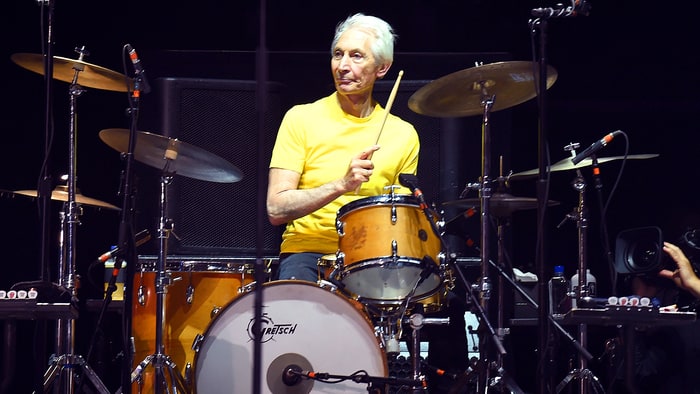 charlie-watts-rolling-stones-drummer-plots-project-a8c63e8c-1812-407b-93fe-cf11558fe097