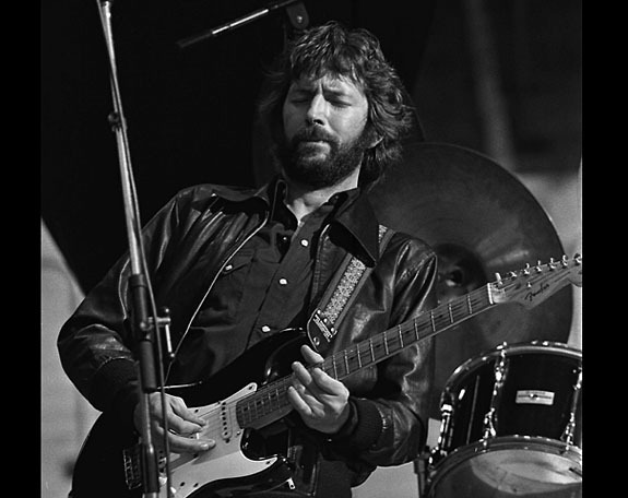 clapton1