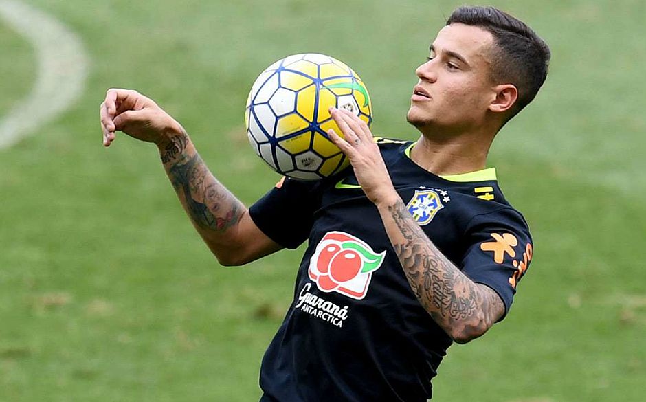 csm_639854-philippe-coutinho-afp_51d3ea1569