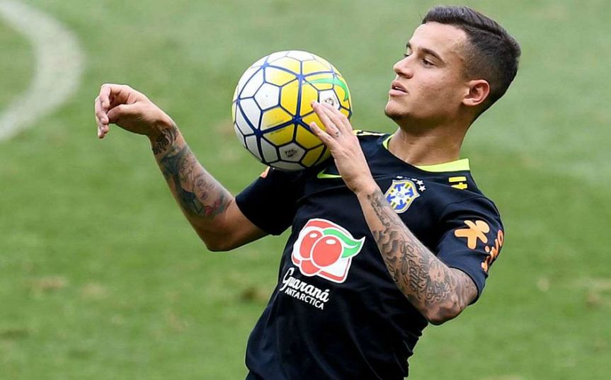 csm_639854-philippe-coutinho-afp_51d3ea1569