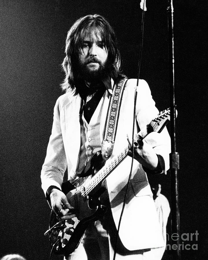 eric-clapton-1973-chris-walter