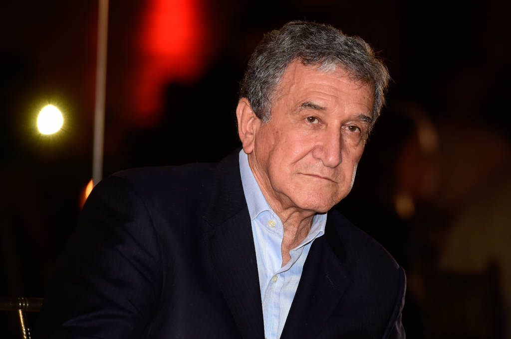 fd_parreira_2006-64-1024x681