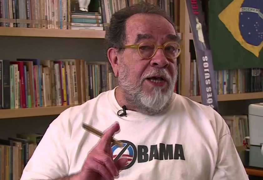 fernando-morais-840x577