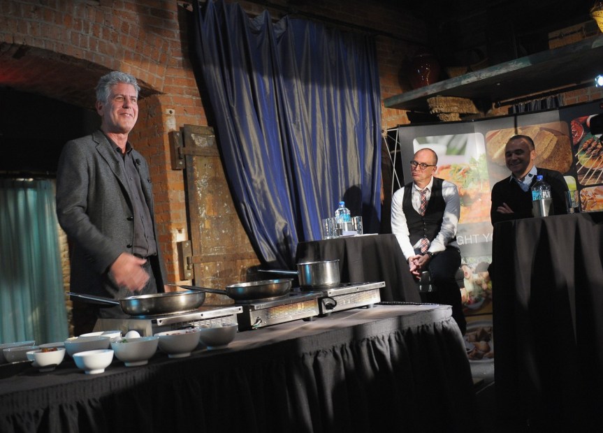 files-us-lifestyle-france-food-people-bourdain-000-15q3qm-michael-loccisano-afp
