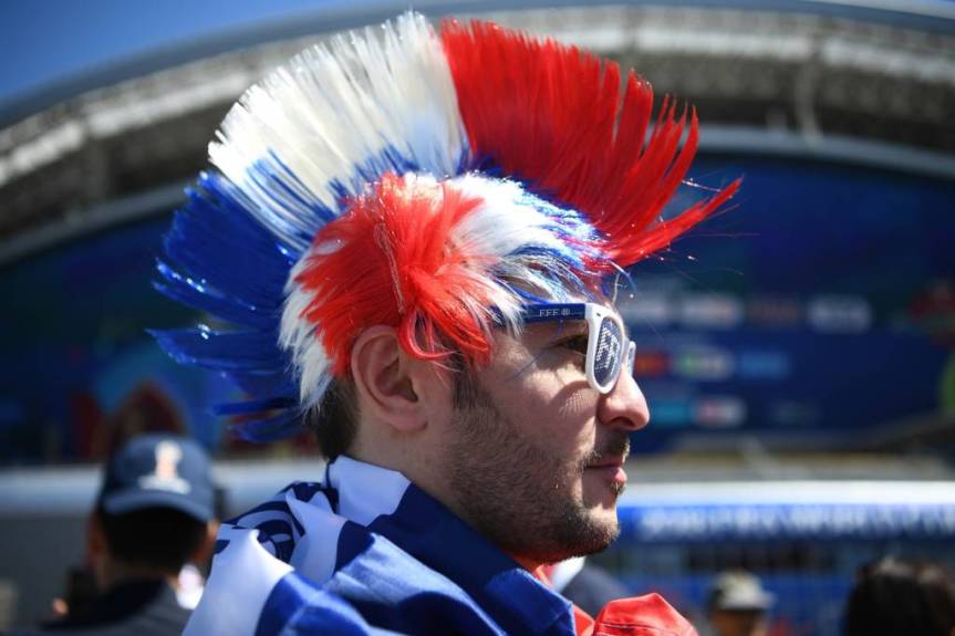 franxaus1-1-1024x683