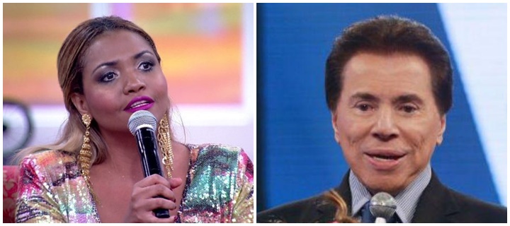 gaby-silvio-santos